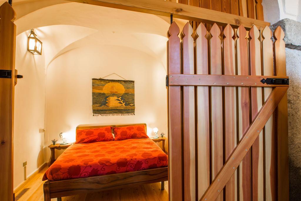 Il Batti Apartment Water Front And Private Beach Toscolano Maderno Exterior photo