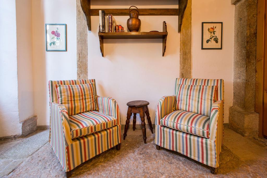 Il Batti Apartment Water Front And Private Beach Toscolano Maderno Exterior photo